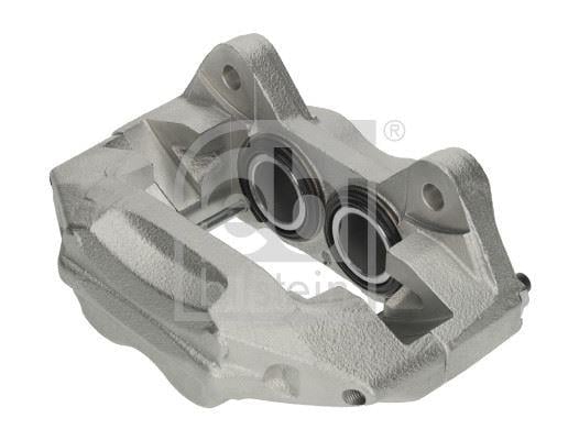 FREN KALİPERİ HİLUX VI.HİLUX VII.HİLUX VII 4X4.HİLUX VİGO 4X4