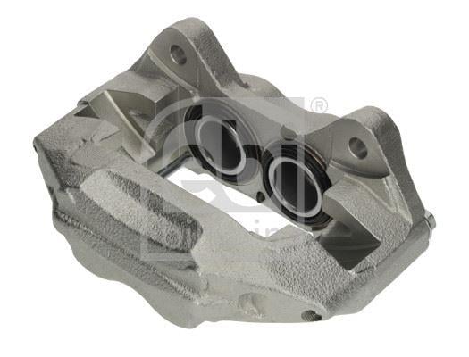 FREN KALİPERİ HİLUX VI.HİLUX VII.HİLUX VII 4X4.HİLUX VİGO 4X4