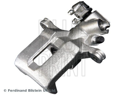 FREN KALİPERİ HONDA CİVİC V2