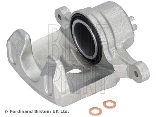 FREN KALIPERI-KIA CEED II