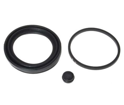 FREN KALİPERİ KİT BİLEŞENLERİ ACURA NSX 01-90-12-05 - AUDI A1 ALLSTREET GBH 07-19-> - AUDI A1 CİTY CARVER GBH 07-19-06-22 - AUDI A1 SPORTBACK GBA 07-18-> - HONDA ACCORD IV CB 11-89-12-93 - HON