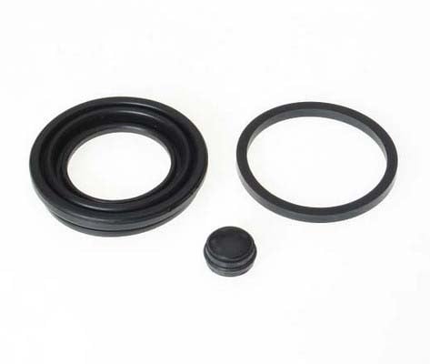 FREN KALİPERİ KİT BİLEŞENLERİ ACURA RDX 04-06-12-12 - ACURA TSX CU 01-09-> - HONDA ACCORD IV AERO DECK CB 09-89-02-94 - HONDA ACCORD VII TOURER CM-CN 04-03-05-08 - HONDA ACCORD VIII CU 04-08->