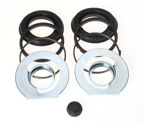 FREN KALİPERİ KİT BİLEŞENLERİ ALFA ROMEO 1750-2000 105 03-68-07-75 - ALFA ROMEO SPIDER 105 03- 66-12-77 - ALFA ROMEO SPIDER 115 01-71-12-93 - MERCEDES-BENZ -8 W114 01-68-11-76 - MERCEDES-BENZ