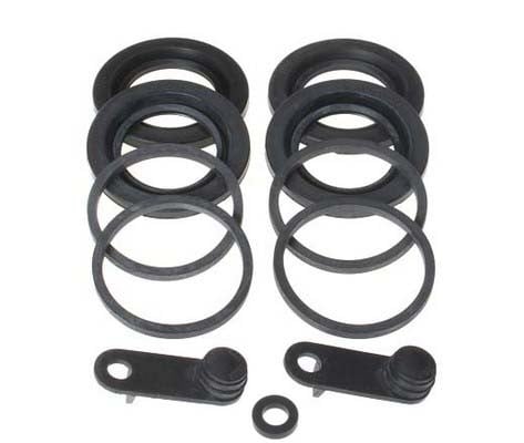 FREN KALİPERİ KİT BİLEŞENLERİ ALFA ROMEO 156 932 09-97-10-05 - ALFA ROMEO 156 SPORTWAGON 932 0 2-97-05-06 - ALFA ROMEO GIULIA 952 10-15-> - ALFA ROMEO GIULIETTA 940 04-10-12-20 - ALFA ROMEO G