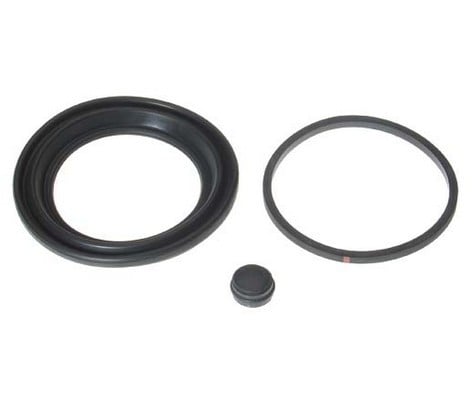 FREN KALİPERİ KİT BİLEŞENLERİ AUDI 200 C3 AVANT 447-448 09-83-12-91 - AUDI 200 C3 SALOON 447-44 8 06-83-12-91 - BMW 3 E36 09-90-11-98 - BMW 3 CONVERTİBLE E36 03-93-11-99 - BMW 3 CONVERTİBLE