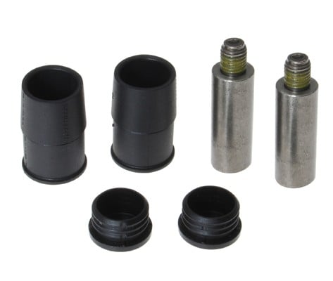 FREN KALİPERİ KİT BİLEŞENLERİ AUDI A6 ALLROAD C7 4GH-4GJ 01-12-09-18 - AUDI A6 C7 4G2-4GC 11-1 0-11-19 - AUDI A6 C7 AVANT 4G5-4GD 05-11-11-19 - AUDI A7 SPORTBACK 4GA-4GF 07-10-11-19 - AUDI A8