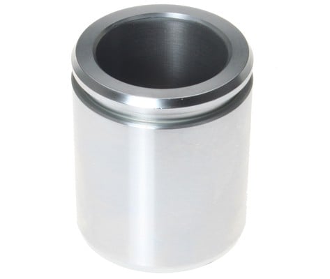 FREN KALİPERİ KİT BİLEŞENLERİ CITROEN JUMPER I BUS 230P 02-94-04-02 - CITROEN JUMPER I BUS 244-Z 04-02-> - CITROEN JUMPER I PLATFORM-CHASSİS 230 03-94-04-02 - CITROEN JUMPER I PLATFORM-CHASSİS