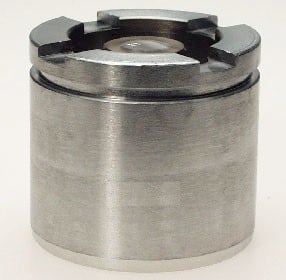 FREN KALİPERİ KİT BİLEŞENLERİ CITROEN XANTIA X1-X2 03-93-04-03 - CITROEN XANTIA BREAK X1-X2 06-95-04-03 - CITROEN XANTIA ESTATE VAN X2 12-97-04-03 - CITROEN XM Y3 05-89-10-94 - CITROEN X