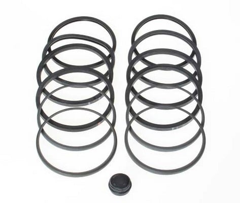 FREN KALİPERİ KİT BİLEŞENLERİ DAF 400-SERİE VAN 04-89-08-93 - FORD TRANSIT BUS T 10-85-09-92 - FORD TRANSIT PLATFORM-CHASSİS T 10-85-09-92 - FORD TRANSIT VAN T 09-85-09-92 - LAND ROVER 110-