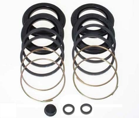 FREN KALİPERİ KİT BİLEŞENLERİ DAIMLER 2.8 - 5.3 10-69-02-93 - DAIMLER COUPE 09-73-12-77 - JAGUAR XJ 07-68-02-93 - JAGUAR XJ COUPE 09-73-03-96 - JAGUAR XJSC CONVERTİBLE X27 07-85-09-97 - RENAULT MAST
