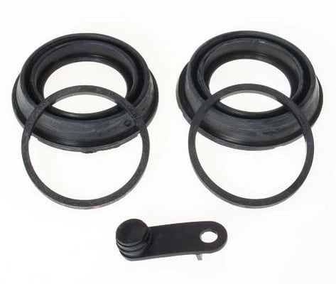 FREN KALİPERİ KİT BİLEŞENLERİ FORD FOCUS IV HN 01-18-> - FORD FOCUS IV TURNİER HP 09-18-> - FORD GALAXY III CK 01-15-> - FORD GALAXY MK III VAN CK 03-19-> - FORD KUGA III DFK 07-19-> - FORD