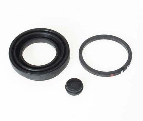FREN KALİPERİ KİT BİLEŞENLERİ HONDA INTEGRA COUPE DC 07-93-11-01 - MAZDA CX-5 KE-GH 11-11-02-17 - MAZDA CX-5 KF 11-16-> - MAZDA CX-5 VAN KE 11-11-02-17 - NISSAN PATHFINDER III R51 01-05-> -