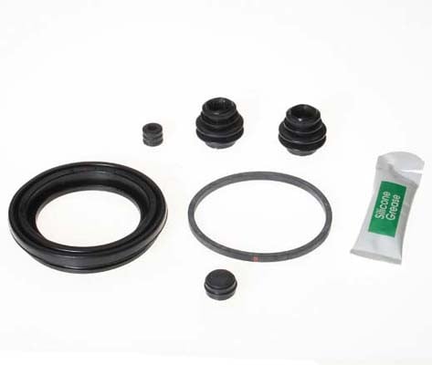 FREN KALİPERİ KİT BİLEŞENLERİ HYUNDAI İ40 I VF 03-12-05-19 - HYUNDAI İ40 I CW VF 07-11-05-19 - H YUNDAI İ40 I KOMBİ VAN VF 07-11-05-19 - HYUNDAI İX35 LM-EL-ELH 08-09-10-16 - HYUNDAI İX35 VAN 08