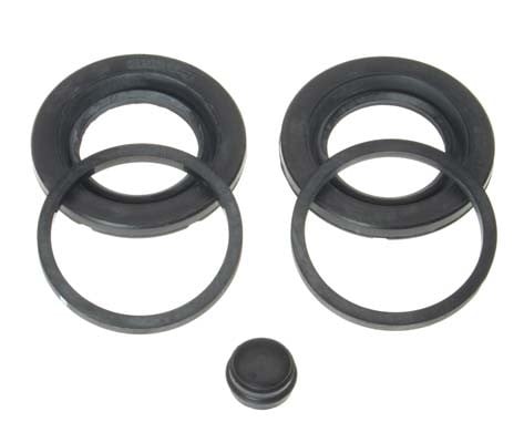 FREN KALİPERİ KİT BİLEŞENLERİ MERCEDES-BENZ 124 COUPE C124 03-87-07-93 - MERCEDES-BENZ 124 SALOON W124 12-84-08-93 - MERCEDES-BENZ 124 T-MODEL S124 09-85-12-93 - MERCEDES-BENZ 190 W201 10-82-0