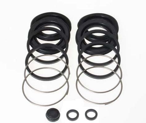 FREN KALİPERİ KİT BİLEŞENLERİ NISSAN 200SX COUPE S14 10-93-12-99 - NISSAN 300ZX Z32 09-89-12-00 - NISSAN SILVIA S15 09-99-07-06 - SUBARU IMPREZA ESTATE GF 08-92-12-00 - SUBARU IMPREZA ESTATE