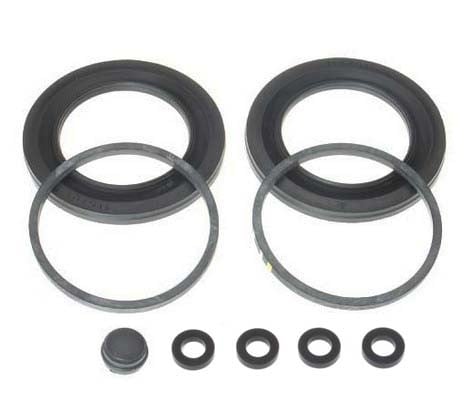 FREN KALİPERİ KİT BİLEŞENLERİ OPEL ADMIRAL A 04-64-03-69 - OPEL ADMIRAL B 03-69-01-78 - OPEL COMMODO RE A 08-67-01-72 - OPEL COMMODORE A COUPE 08-67-01-72 - OPEL COMMODORE B 01-72-07-78 - OPEL COMMODOR