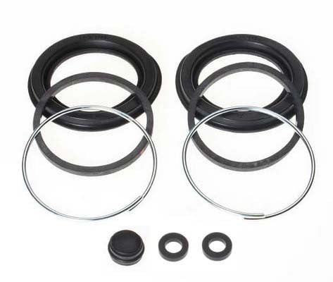 FREN KALİPERİ KİT BİLEŞENLERİ OPEL ASTRA G ESTATE T98 02-98-07-05 - OPEL ASTRA G ESTATE VAN F70 09-98-04-05 - OPEL ASTRA G HATCHBACK T98 02-98-12-09 - OPEL ASTRA G SALOON T98 03-98-12-09 - OPE