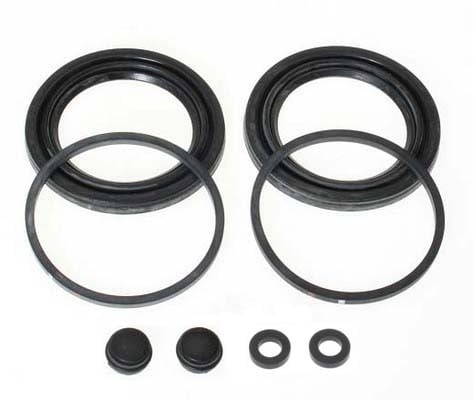 FREN KALİPERİ KİT BİLEŞENLERİ VW LT 28-35 I BUS 281-363 04-75-06-96 - VW LT 28-35 I PLATFORM-CHASS İS 281-363 04-75-06-96 - VW LT 28-35 I VAN 281-363 04-75-06-96 - VW LT 40-55 I PLATFORM-CHASSİS