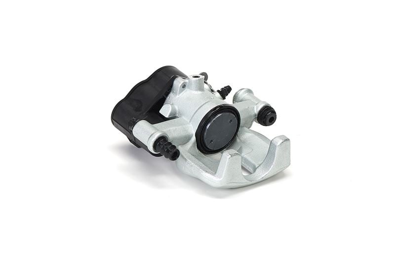 FREN KALİPERİ MERCEDES eSPRINTER Van B910 02-20->-MERCEDES SPRINTER 3-t Platform-Chassis B910. B9 07 02-18->-MERCEDES SPRINTER 3-t Van B910 02-18->-MERCEDES SPRINTER 4-t Platform-Chassis B907. B