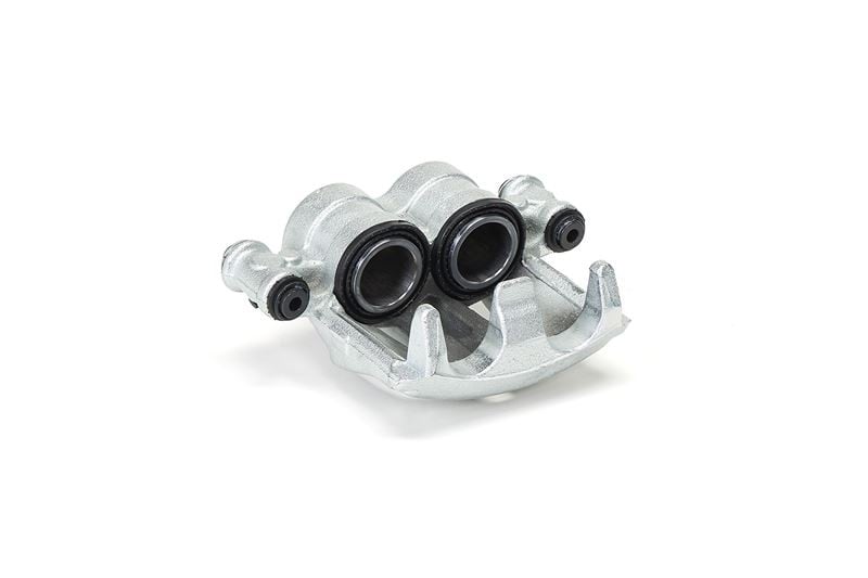 FREN KALİPERİ MERCEDES MARCO POLO Camper W447 03-15->-MERCEDES VITO Mixto Double Cabin W447 10 -14->-MERCEDES VITO Tourer W447 10-14->-MERCEDES VITO Van W447 10-14->