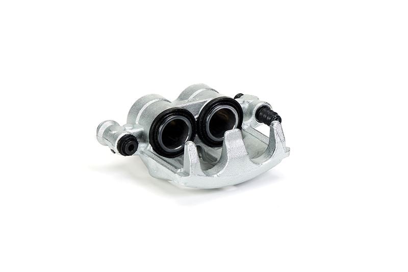 FREN KALİPERİ MERCEDES SPRINTER 3.5-t Platform-Chassis B907. B910 02-18->-MERCEDES SPRINTER 3.5-t Tourer Bus B907 02-18->-MERCEDES SPRINTER 3.5-t Van B907. B910 02-18->-MERCEDES SPRINTER 3-t Pla