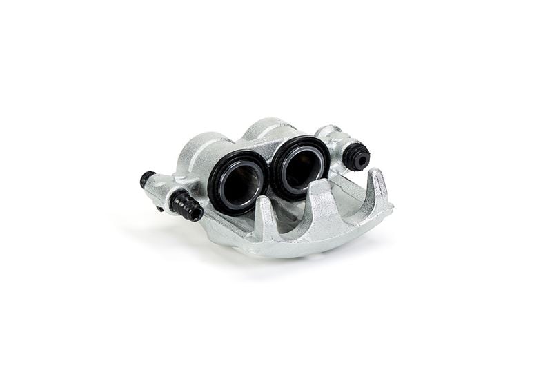 FREN KALİPERİ MERCEDES SPRINTER 3.5-t Platform-Chassis B907. B910 02-18->-MERCEDES SPRINTER 3.5-t Tourer Bus B907 02-18->-MERCEDES SPRINTER 3.5-t Van B907. B910 02-18->-MERCEDES SPRINTER 3-t Pla