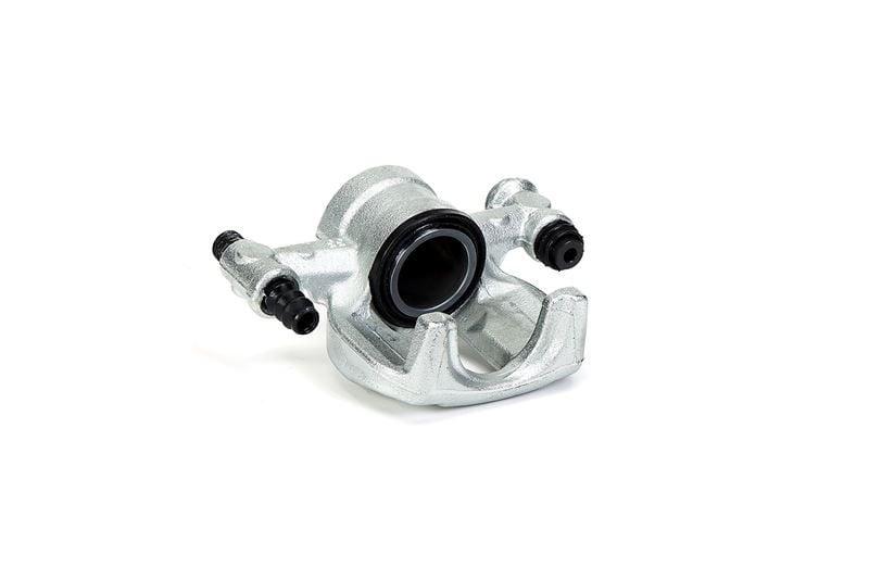 FREN KALİPERİ MERCEDES SPRINTER 4-t Platform-Chassis B907. B910 02-18->-MERCEDES SPRINTER 4-t Van B907. B910 02-18->