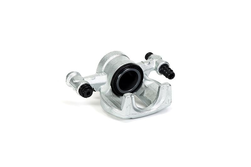 FREN KALİPERİ MERCEDES SPRINTER 4-t Platform-Chassis B907. B910 02-18->-MERCEDES SPRINTER 4-t Van B907. B910 02-18->