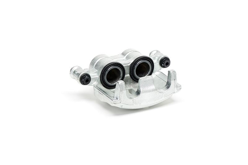 FREN KALİPERİ MERCEDES VITO Mixto Double Cabin W447 10-14->-MERCEDES VITO Tourer W447 10-14->- MERCEDES VITO Van W447 10-14->