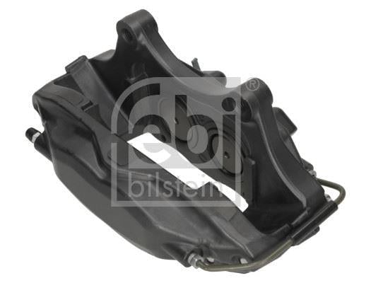 FREN KALİPERİ MODEL S.MODEL S DUAL MOTOR.MODEL X DUAL MOTOR