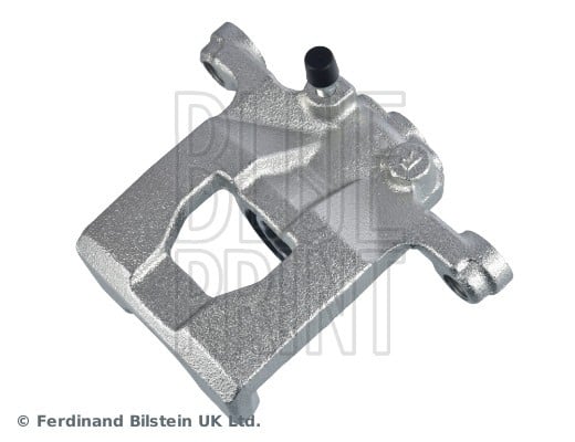 FREN KALİPERİ NİSSAN CUBE III-DUALİS-DUALİS 4WD-JUKE I-JUKE I 4WD-QASHQAİ I J10E -QASHQAİ I 4WD J1 0E