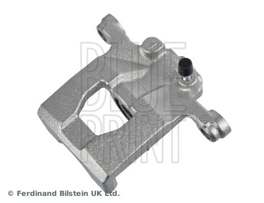 FREN KALİPERİ NİSSAN CUBE III-DUALİS-DUALİS 4WD-JUKE I-JUKE I 4WD-QASHQAİ I J10E -QASHQAİ I 4WD J1 0E