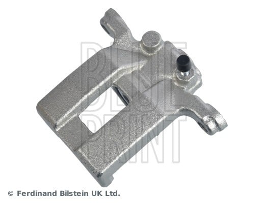 FREN KALİPERİ NİSSAN DUALİS 2-DUALİS 2 4WD-QASHQAİ I 2 JJ10E -QASHQAİ I 2 4WD JJ10E