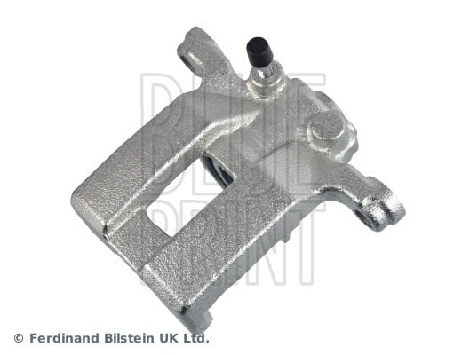 FREN KALİPERİ NİSSAN DUALİS 2-DUALİS 2 4WD-QASHQAİ I 2 JJ10E -QASHQAİ I 2 4WD JJ10E