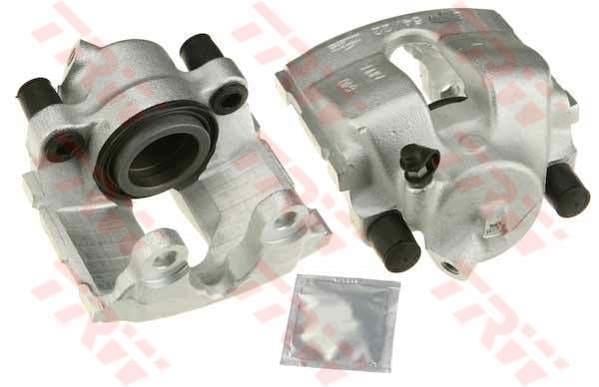 FREN KALİPERİ ÖN AKS SAĞ BMW 3 E36 -3 E46 -3 COMPACT E36 -3 COMPACT E46 -3 CONVERTİBLE E36 -3 C ONVERTİBLE E46 -3 COUPE E36 -3 COUPE E46 -3 TOURİNG E36 -3 TOURİNG E46 -Z3 COUPE E36 -Z3 ROADS