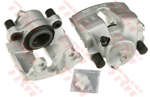 FREN KALİPERİ ÖN AKS SAĞ BMW 3 E36 -3 E46 -3 COMPACT E36 -3 COMPACT E46 -3 CONVERTİBLE E36 -3 C ONVERTİBLE E46 -3 COUPE E36 -3 COUPE E46 -3 TOURİNG E36 -3 TOURİNG E46 -Z3 COUPE E36 -Z3 ROADS