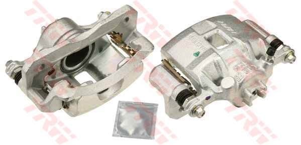 FREN KALİPERİ ÖN AKS SAĞ HONDA JAZZ II GD- GE3-GE2 HONDA - GUANGZHOU HONDA CITY GD -FIT HATCHBACK GD -FIT HATCHBACK GE -FIT SALOON GD -