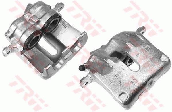 FREN KALİPERİ ÖN AKS SOL AUDI 80 B4 AVANT 8C5 -80 B4 SALOON 8C2 -90 B3 893-894-8A2 -CABRIOLET B3 8G7 -COUPE B3 89-8B3 -