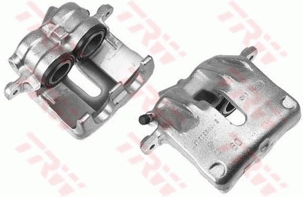 FREN KALİPERİ ÖN AKS SOL AUDI 80 B4 AVANT 8C5 -80 B4 SALOON 8C2 -90 B3 893-894-8A2 -CABRIOLET B3 8G7 -COUPE B3 89-8B3 -