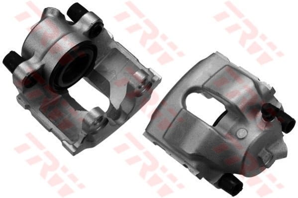 FREN KALİPERİ ÖN AKS SOL BMW 3 E36 -3 E46 -3 COMPACT E36 -3 COMPACT E46 -3 CONVERTİBLE E36 -3 C ONVERTİBLE E46 -3 COUPE E36 -3 COUPE E46 -3 TOURİNG E36 -3 TOURİNG E46 -Z3 COUPE E36 -Z3 ROADS
