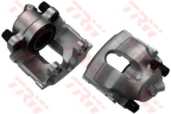 FREN KALİPERİ ÖN AKS SOL BMW 3 E36 -3 E46 -3 COMPACT E36 -3 COMPACT E46 -3 CONVERTİBLE E36 -3 C ONVERTİBLE E46 -3 COUPE E36 -3 COUPE E46 -3 TOURİNG E36 -3 TOURİNG E46 -Z3 COUPE E36 -Z3 ROADS