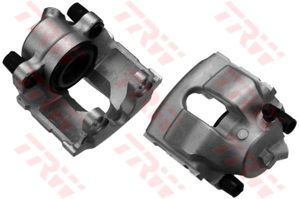 FREN KALİPERİ ÖN AKS SOL BMW 3 E36 -3 E46 -3 COMPACT E36 -3 COMPACT E46 -3 CONVERTİBLE E36 -3 C ONVERTİBLE E46 -3 COUPE E36 -3 COUPE E46 -3 TOURİNG E36 -3 TOURİNG E46 -Z3 COUPE E36 -Z3 ROADS
