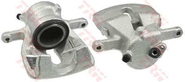FREN KALİPERİ ÖN AKS SOL FIAT SEDICI 189 SUZUKI SX4 / SX4 CLASSIC EY-GY -SX4 SALOON GY-RW -