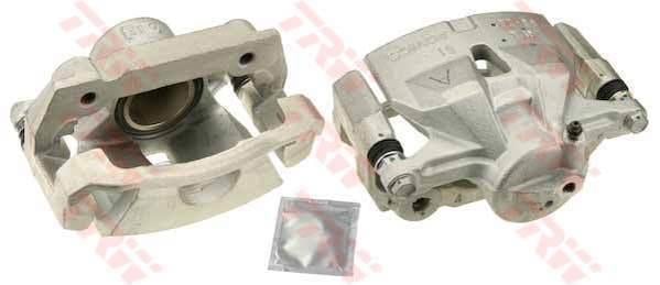 FREN KALİPERİ ÖN AKS SOL LEXUS IS C GSE2 -IS II E2 -IS III E3 -