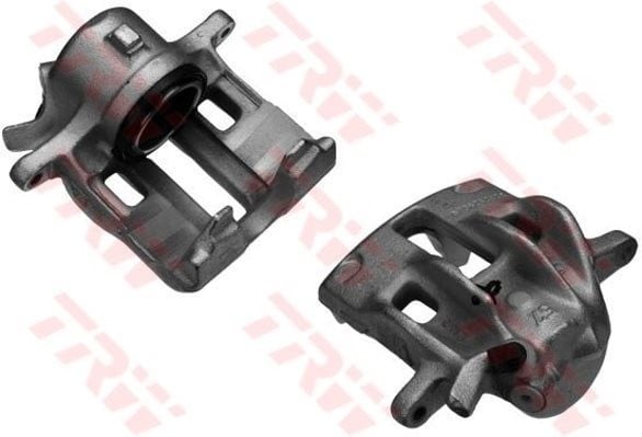 FREN KALİPERİ ÖN AKS SOL PEUGEOT 406 8B -406 BREAK 8E/F -406 COUPE 8C -