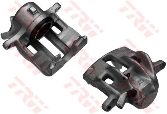 FREN KALİPERİ ÖN AKS SOL PEUGEOT 406 8B -406 BREAK 8E/F -406 COUPE 8C -