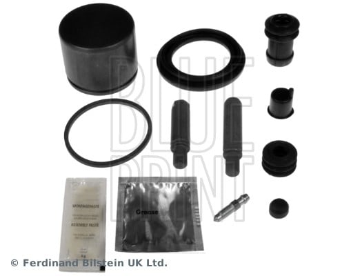FREN KALİPERİ ONARIM GRUBU FORD PKW PROBE