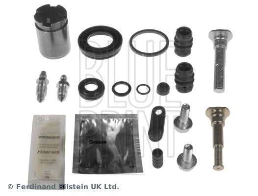FREN KALİPERİ ONARIM GRUBU HYUNDAİ COUPE 1996-02