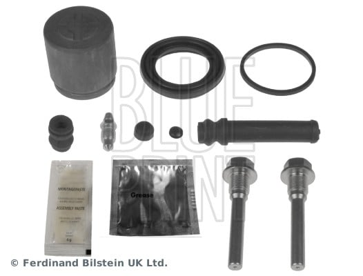 FREN KALİPERİ ONARIM GRUBU LANDCRUISER 120 2002>