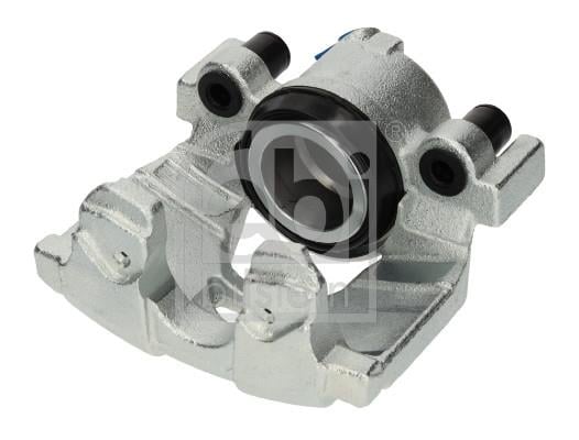 FREN KALİPERİ RENAULT LAGUNA III LAGUNA III GRANDTOUR LATİTUDE MEGANE III MEGANE III CC MEGANE III C OUP MEGANE III GRANDTOUR SAFRANE II SCENİC III SCENİC III MONOSPACE SCENİC XMOD III